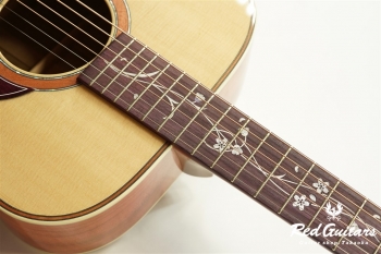 HF-SC’20/YAMAZAKURA